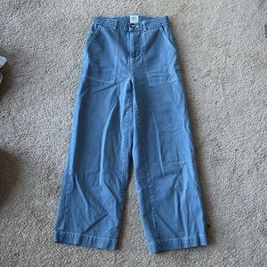 BDG Carpenter Jeans